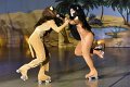 Lionking 0510
